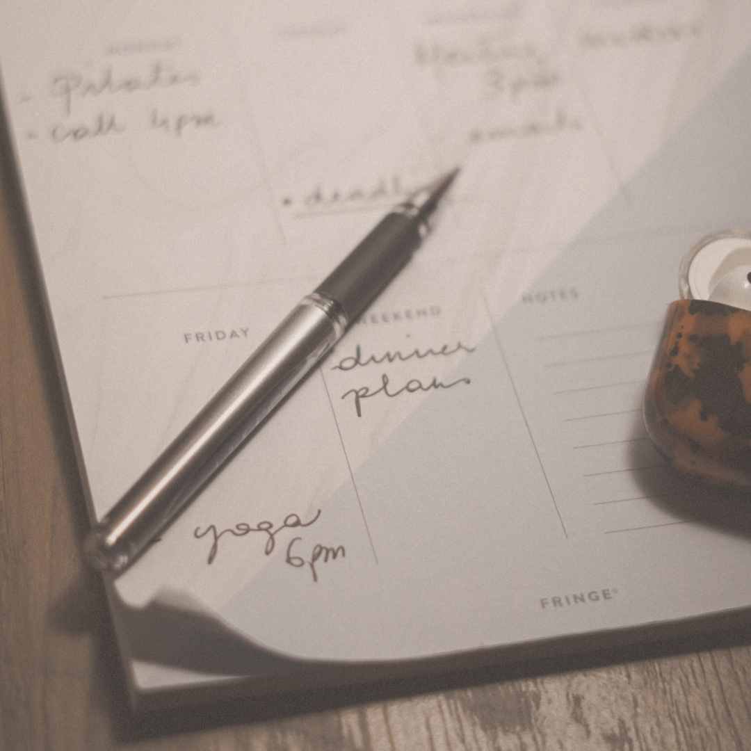 Power Hour: Business Deep Dive for Product Founders, Tailored Coaching for Brand Growth & Visibility, Perfect Gift for Women Entrepreneurs