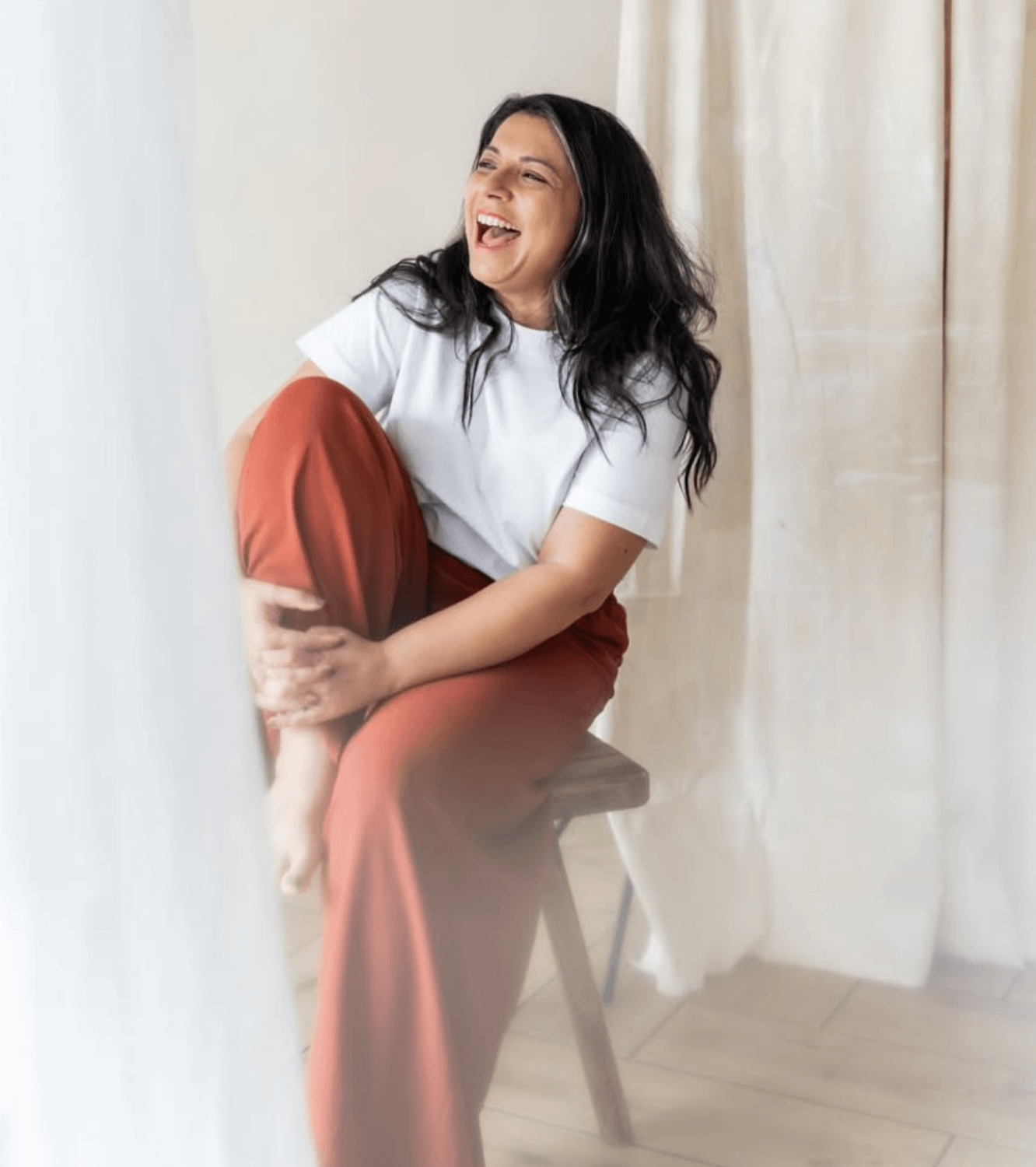 Hiral https://hj-photography.co.uk/