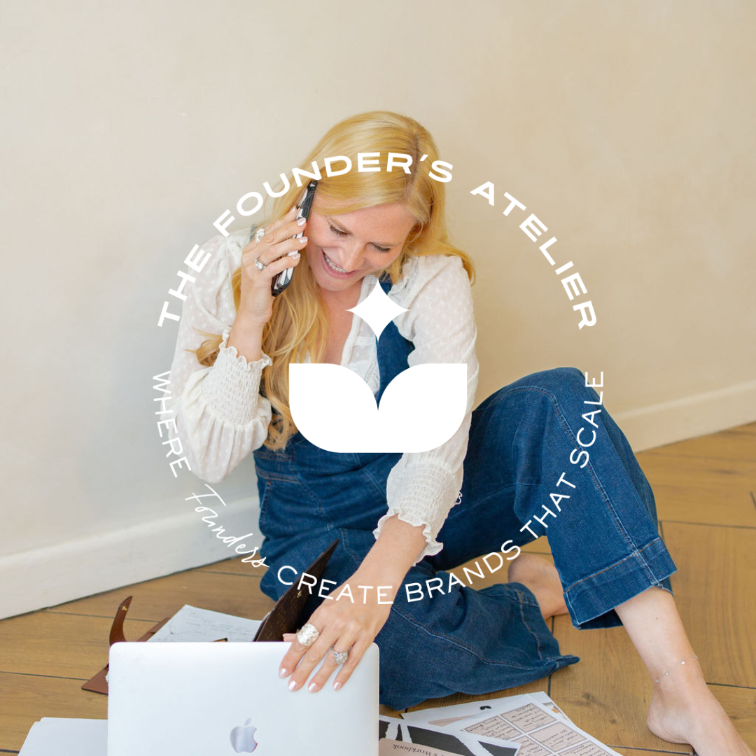 Power Hour: A 360’ Review of your business and areas for improvement
