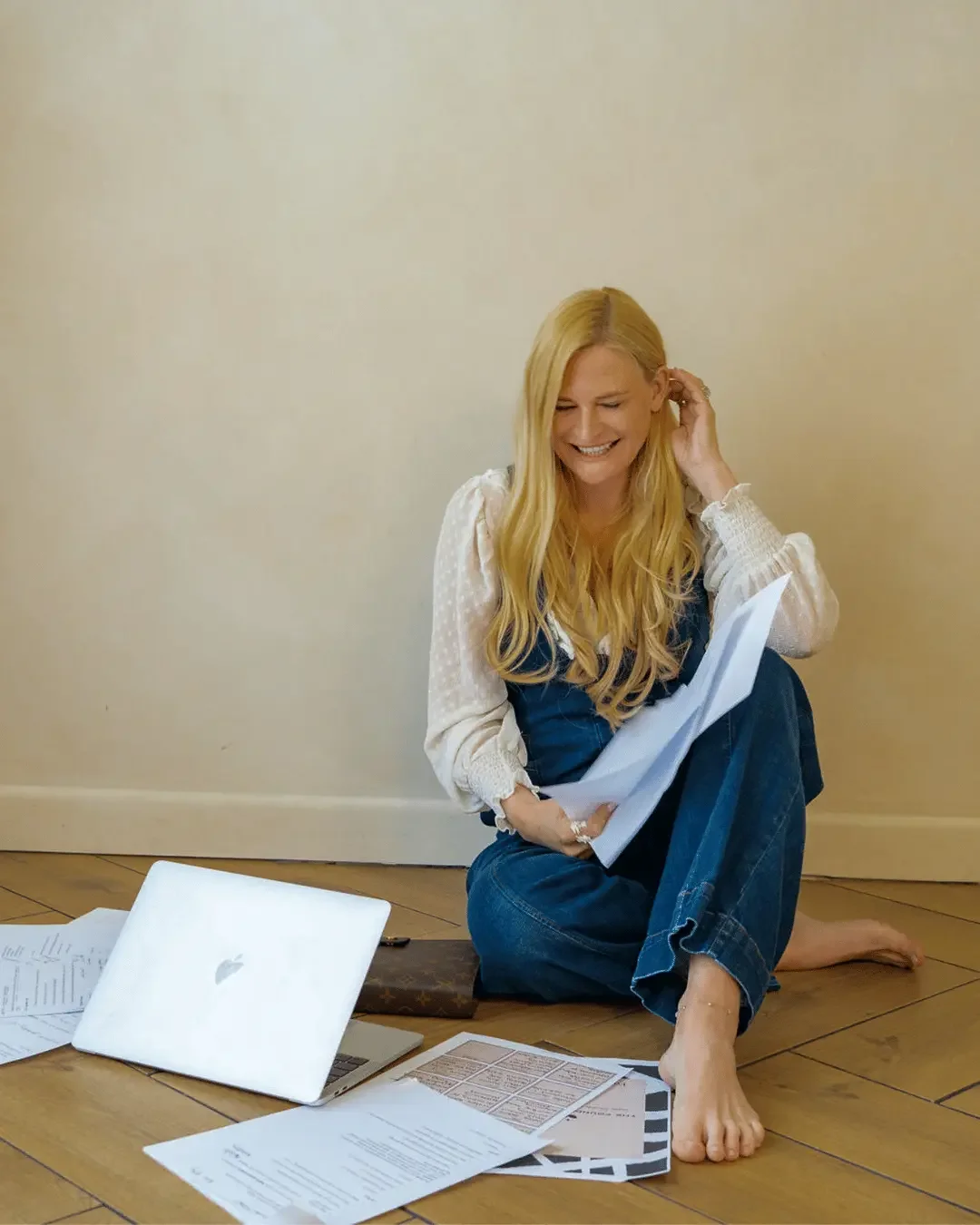 product business coach uk  product-based business mentor  business coach for female founders uk  ecommerce mentor uk  small business mentor for women uk
