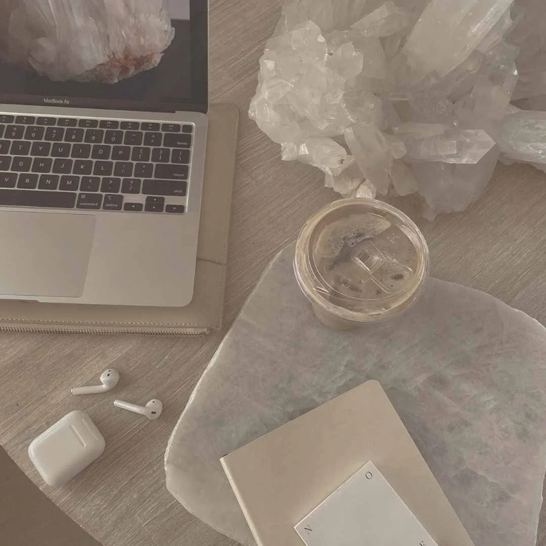 14-Week Signature Coaching for UK Product Business, Strategic Mentorship for Female Founders, Brand Growth & Visibility, Gift for Women