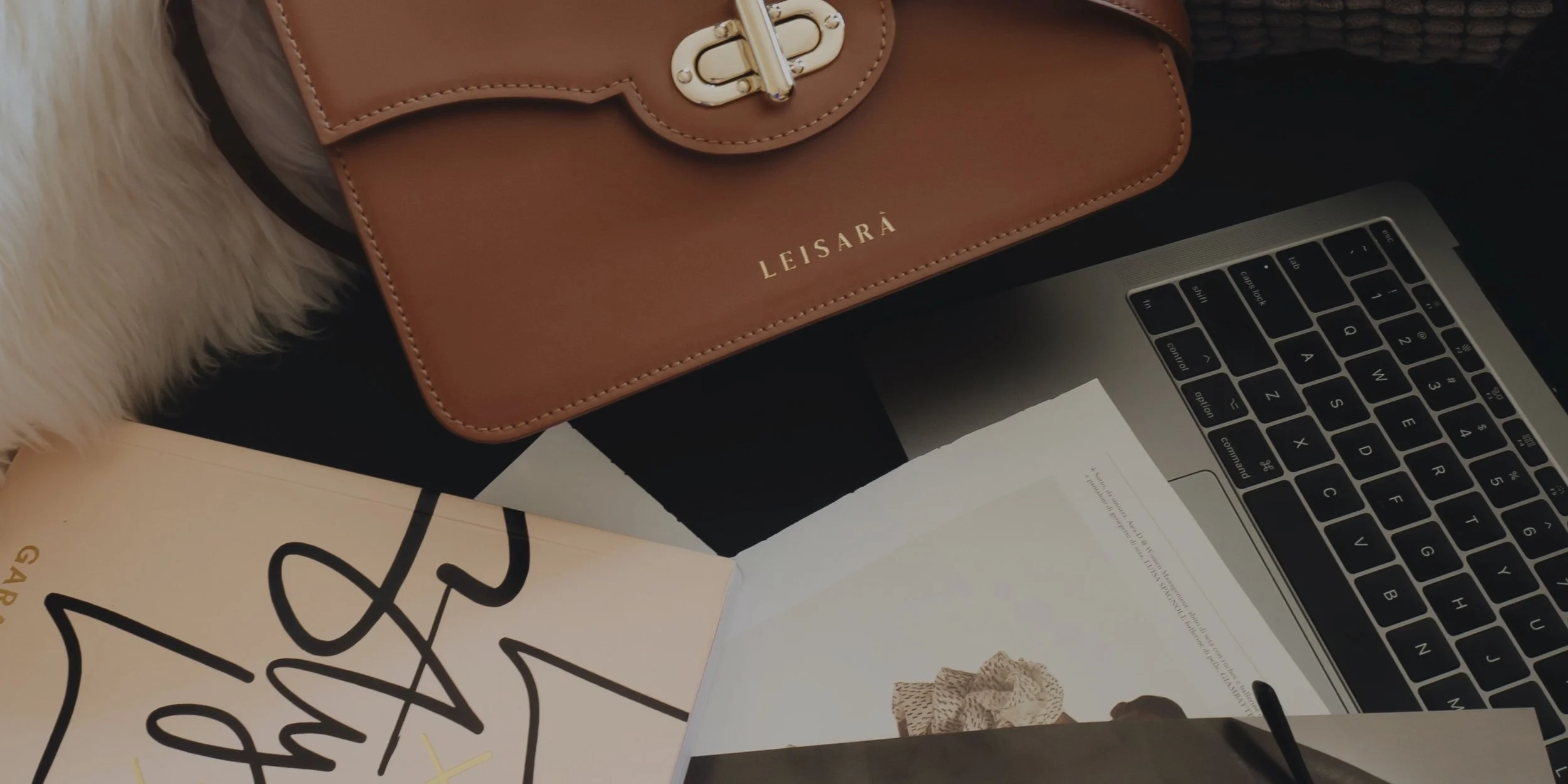 business coach uk female business coach uk small business coach uk