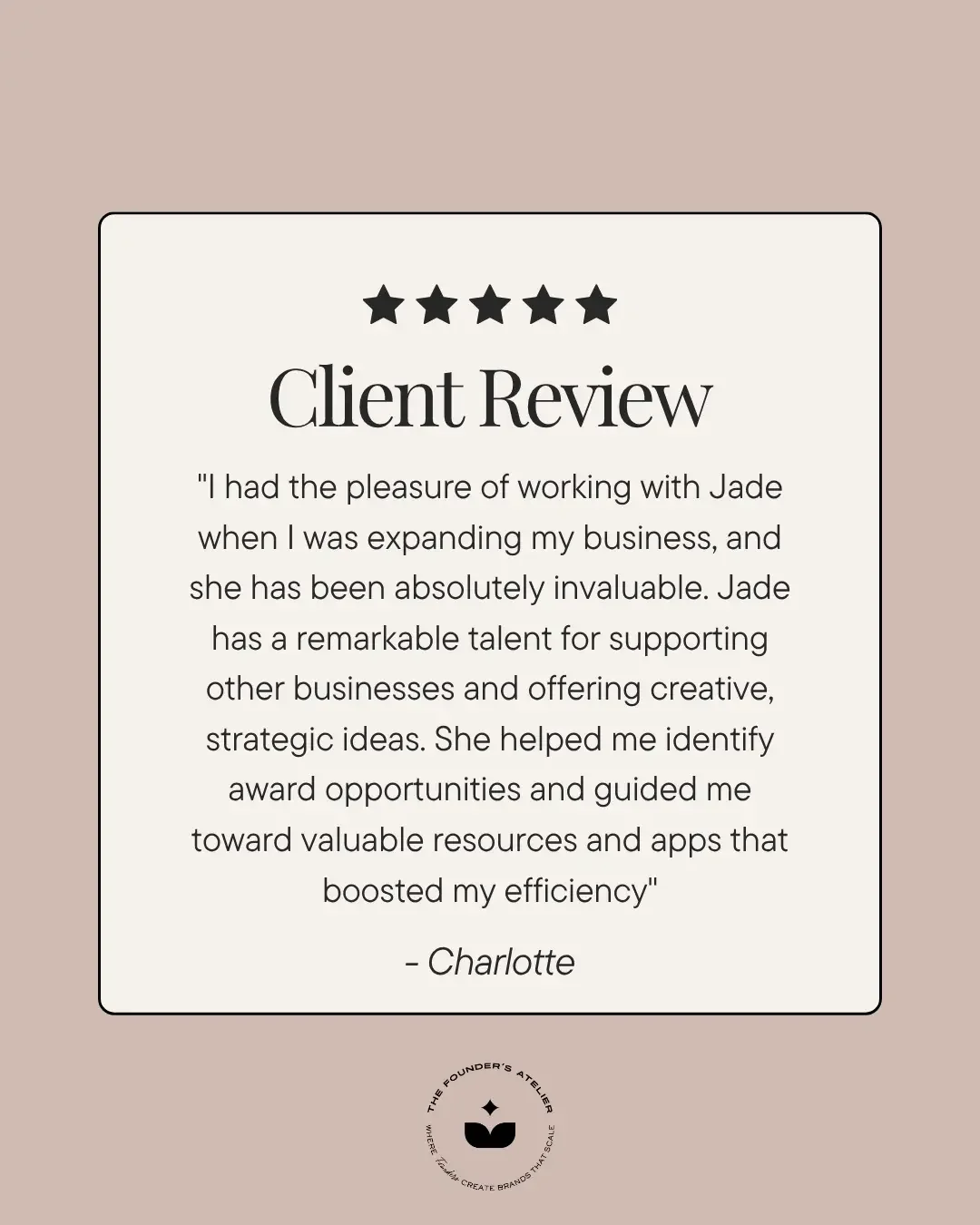 charlottelovesstyle.com