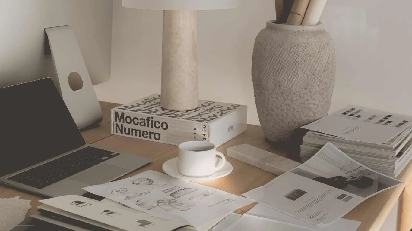 Product-based, retail-focused, PR-driven, UK female founders, brand strategy coach uk, how to grow a product-based business uk, scaling a handmade business, growing a jewellery brand online