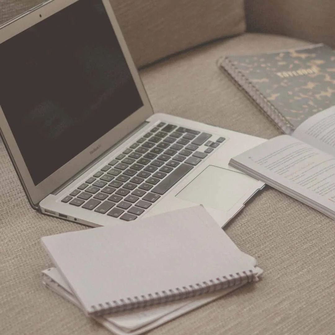 3-Month Mentorship + Black Book Access: Strategic Business Coaching for UK Product-Based Founders, Brand Scaling & Industry Connections