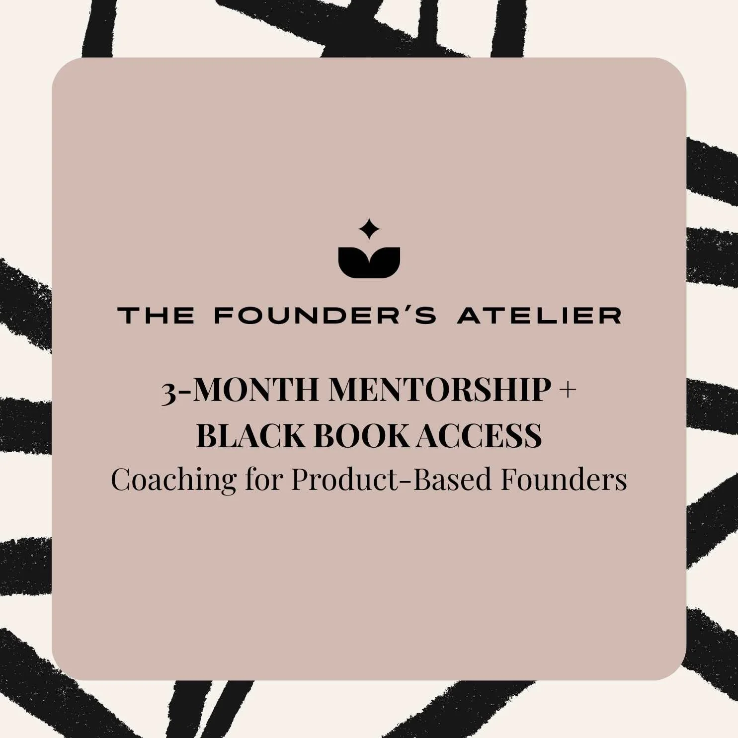 female business coach uk  business mentor for women