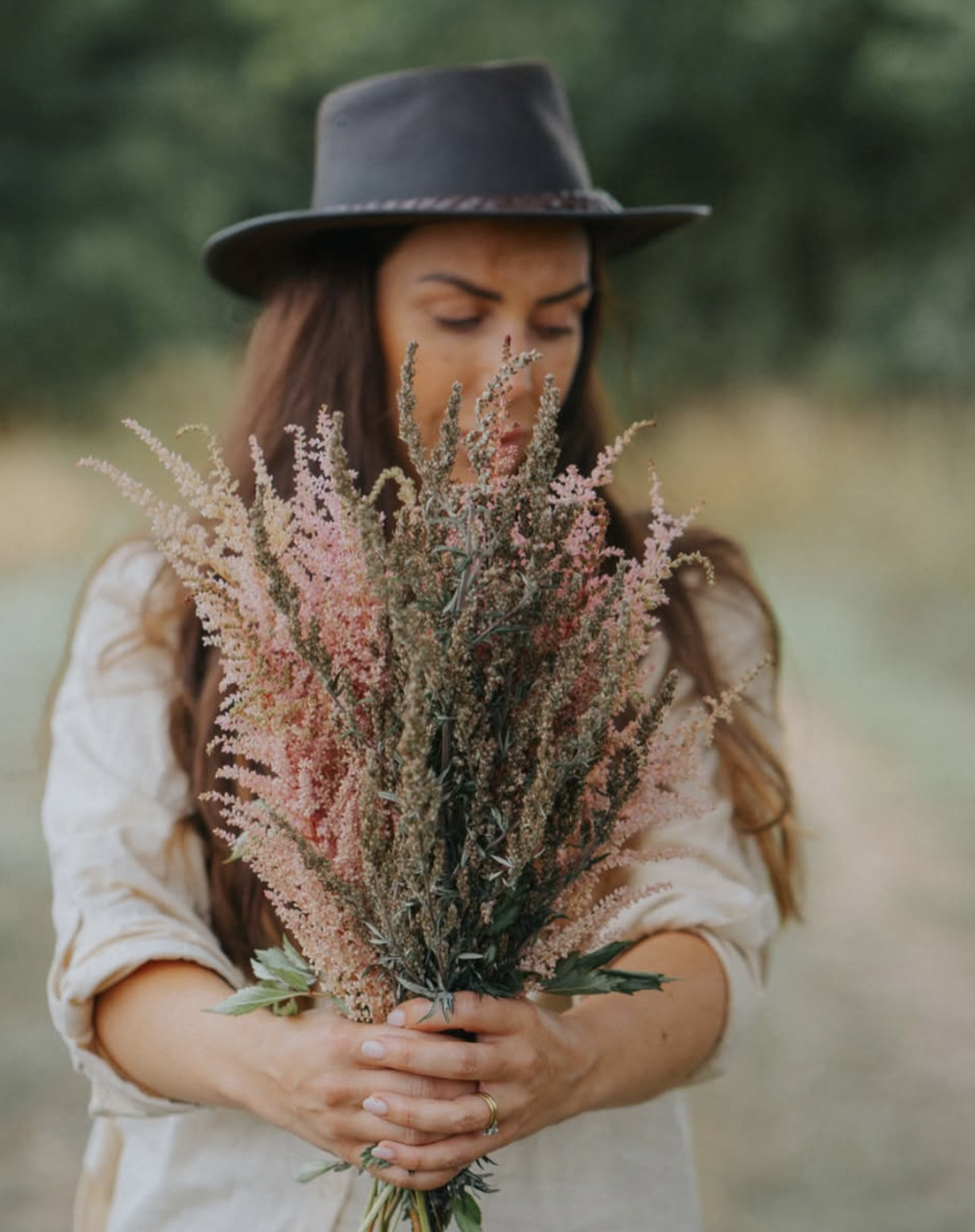 thehungrytribe.co.uk