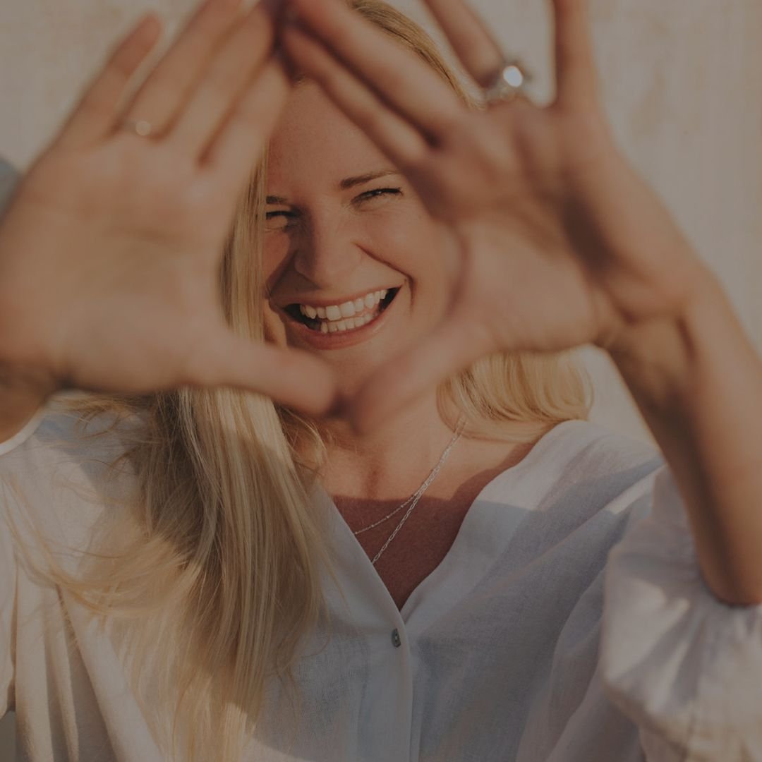 founder mindset coach  small business coach uk