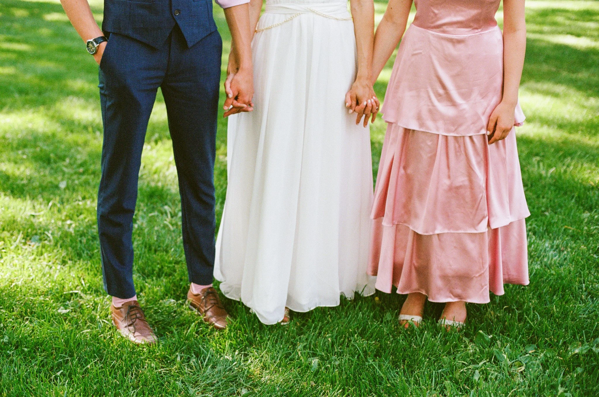 kvangenderenphotography-jandesolsticewedding-3.jpg