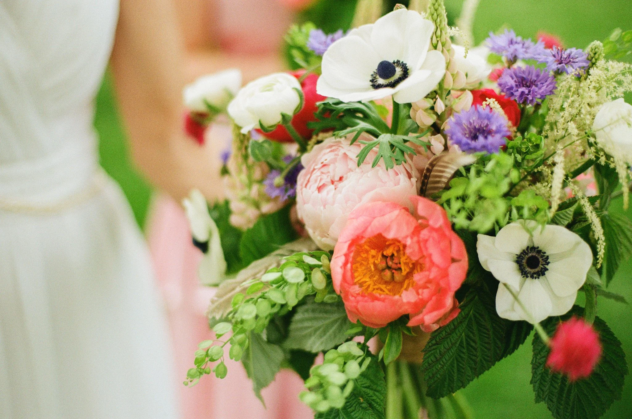 kvangenderenphotography-jandesolsticewedding-2.jpg