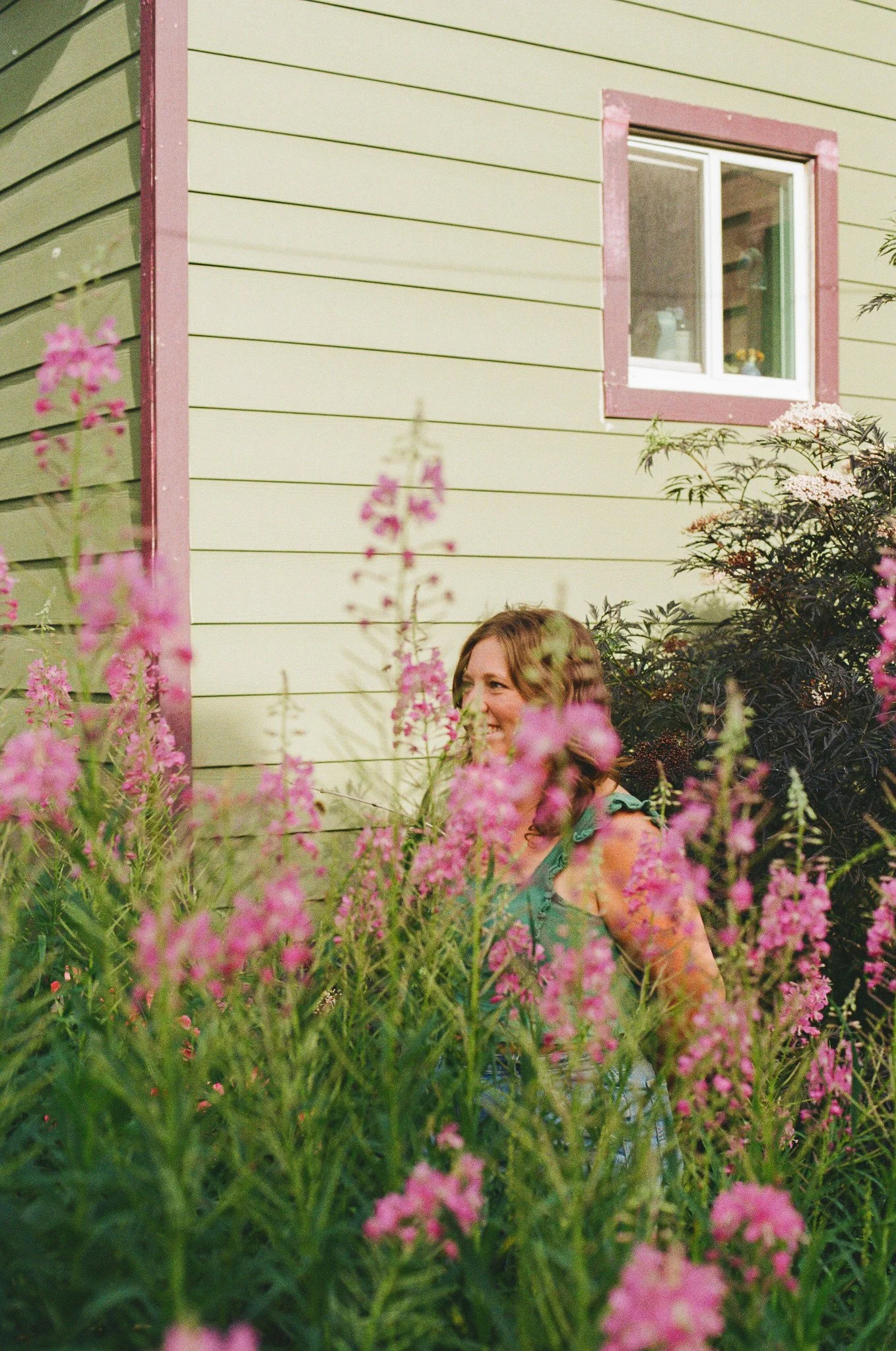kvangenderenphotography-lightsonggardens-film-3.jpg