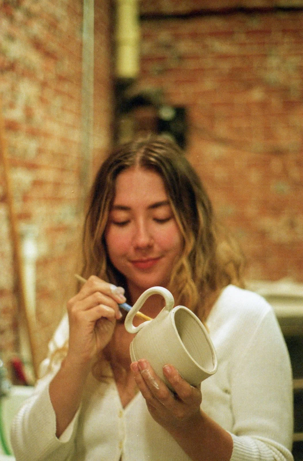 35mm-film-artist-portrait-montana-bozeman