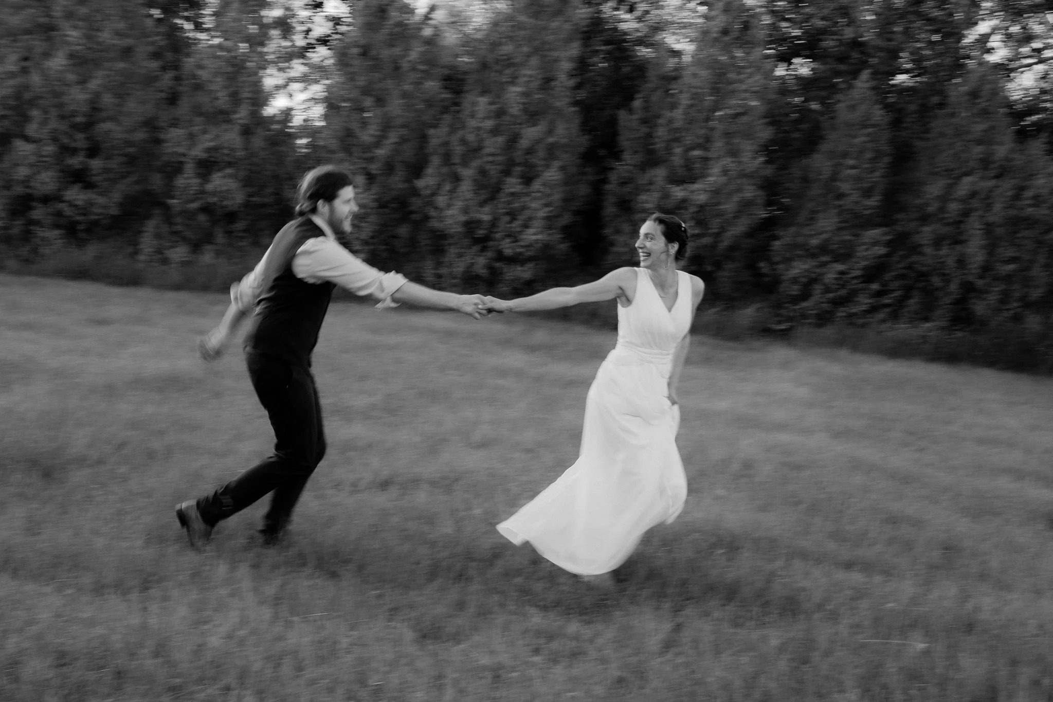 kvangenderenphotography-jandesolsticewedding-1.jpg