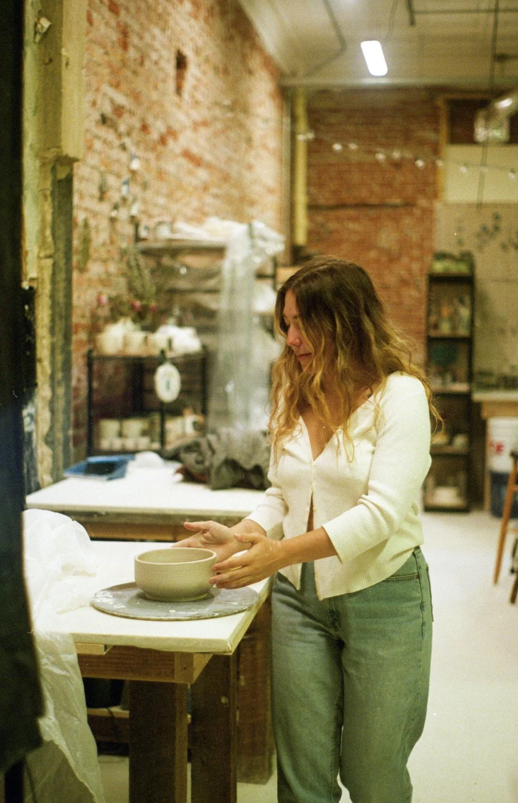 35mm-film-artist-portrait-montana-bozeman