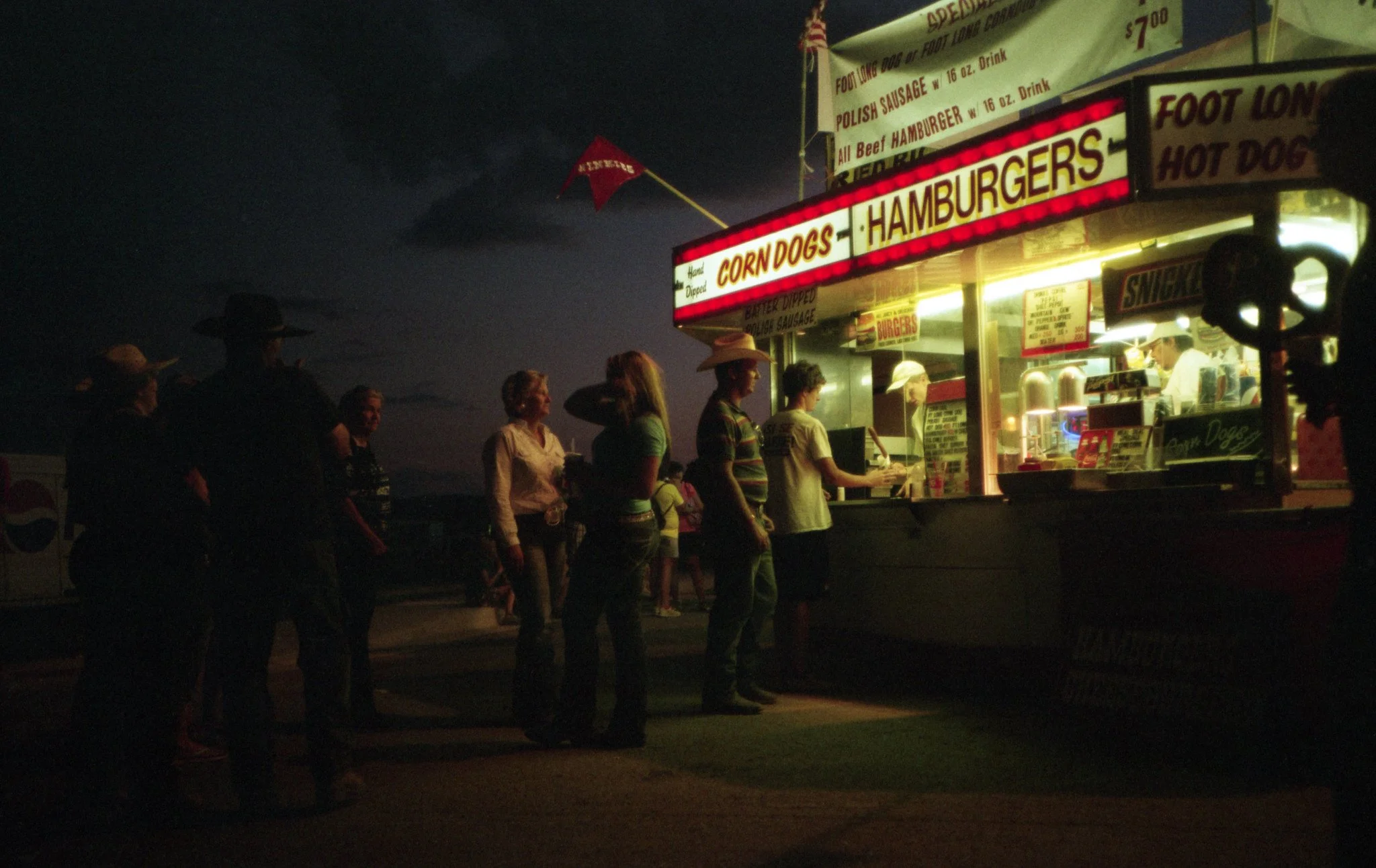 Montana 35mm Photography Helena Event Photographer 