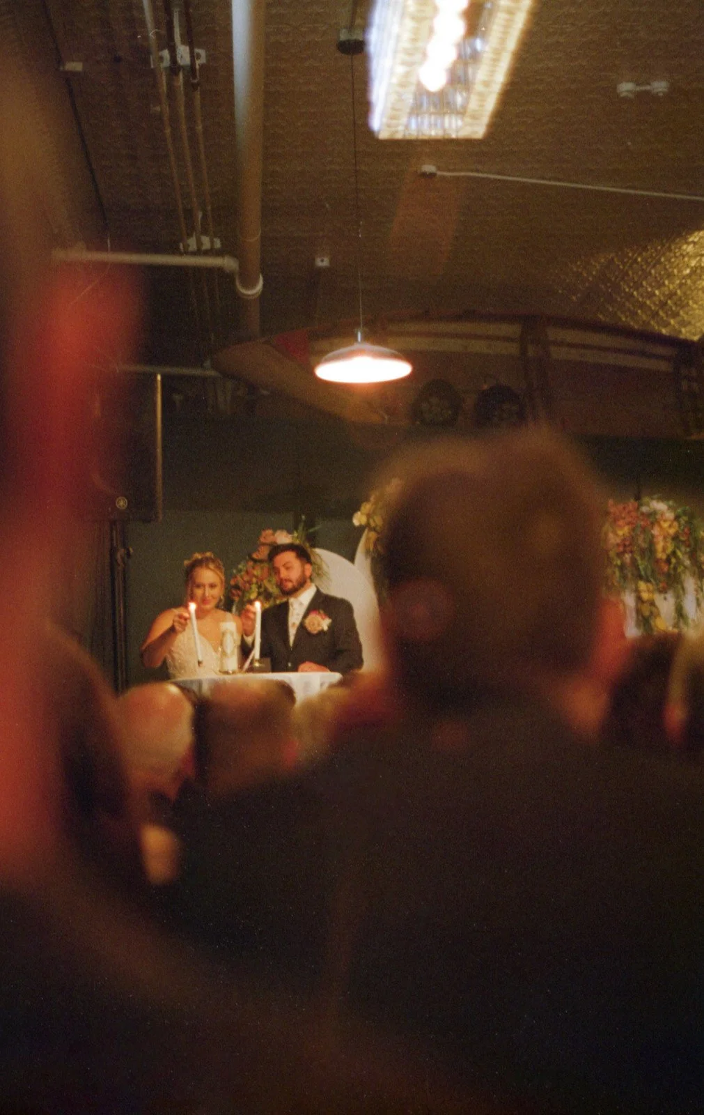 35mm-film-helena-montana-wedding-photographer