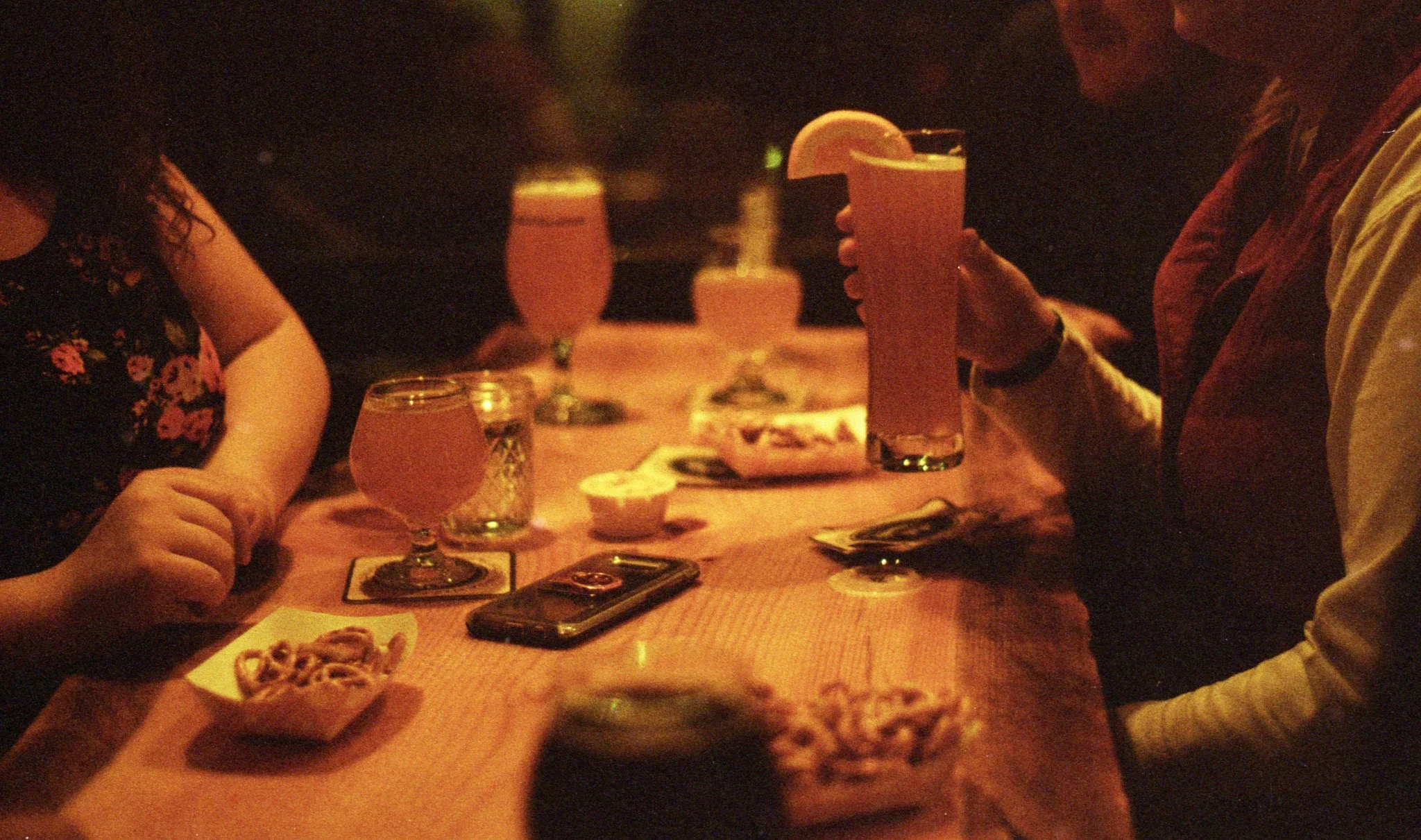 49299396943_86f3cc0837_k (2).jpg