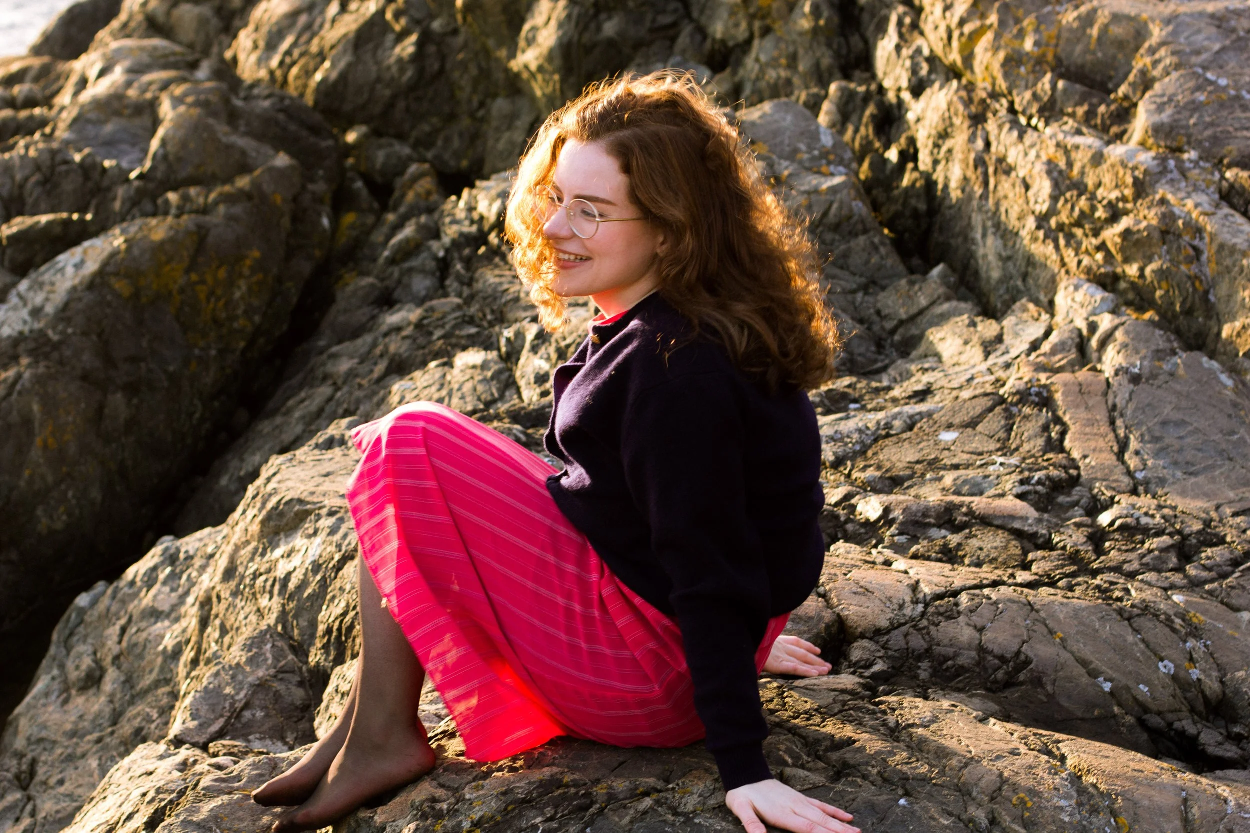 deb_fotografie (8).jpg