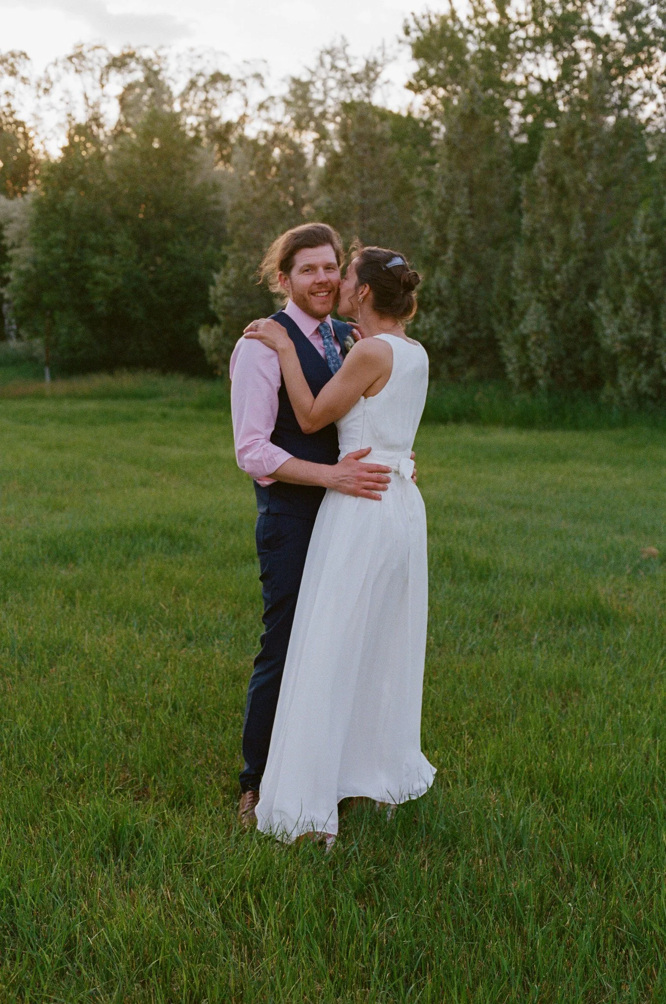 kvangenderenphotography-solsticewedding-film-35mm-3.jpg