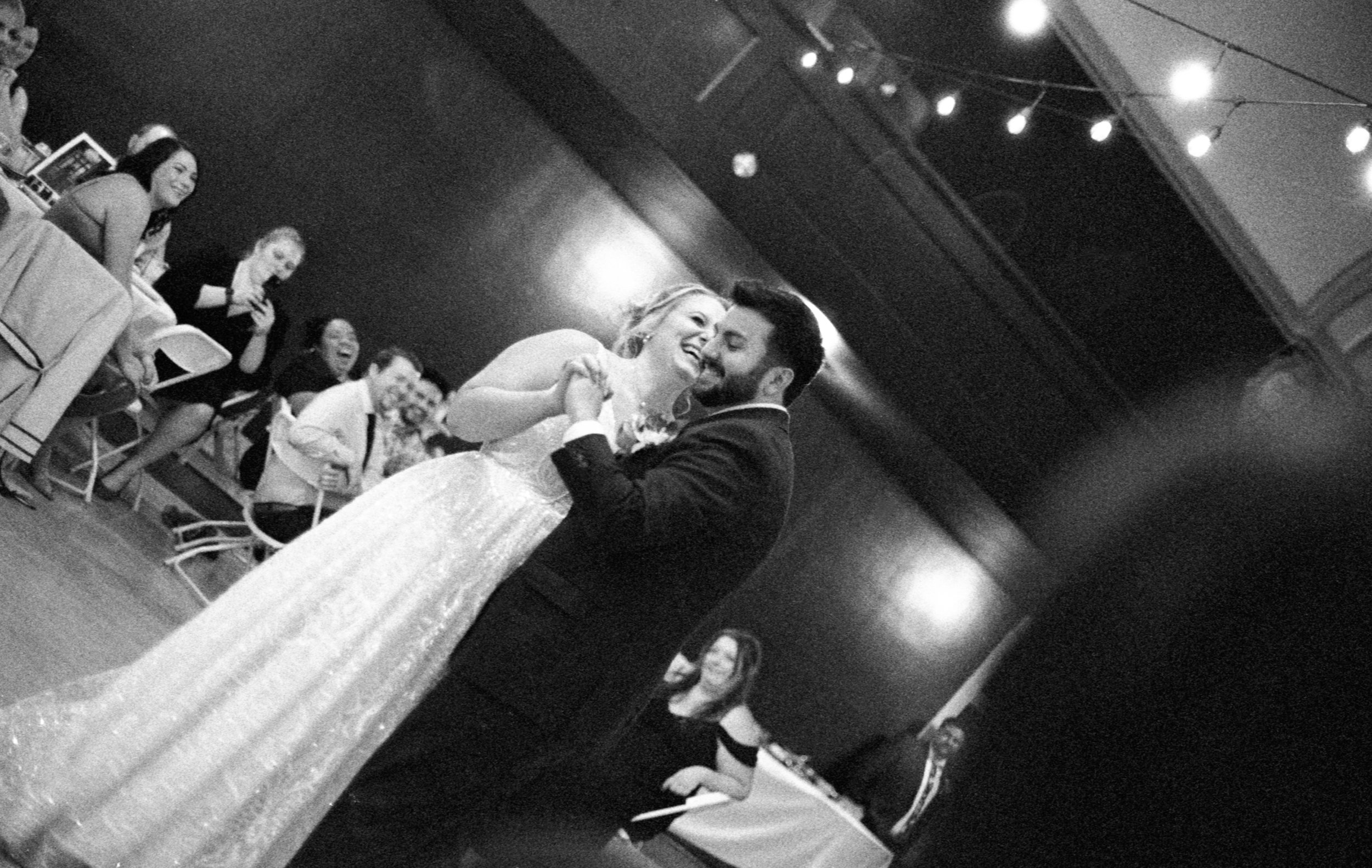 35mm-helena-montana-wedding-photograph