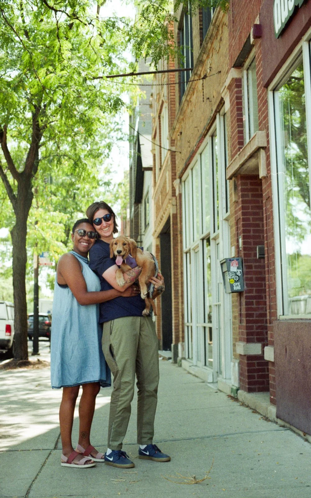 35mm-couple-montana-photographer