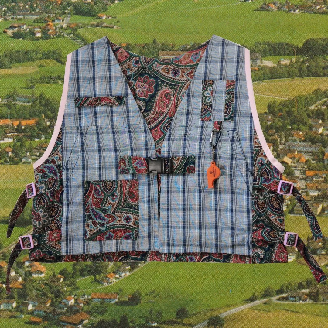 vest1.jpg