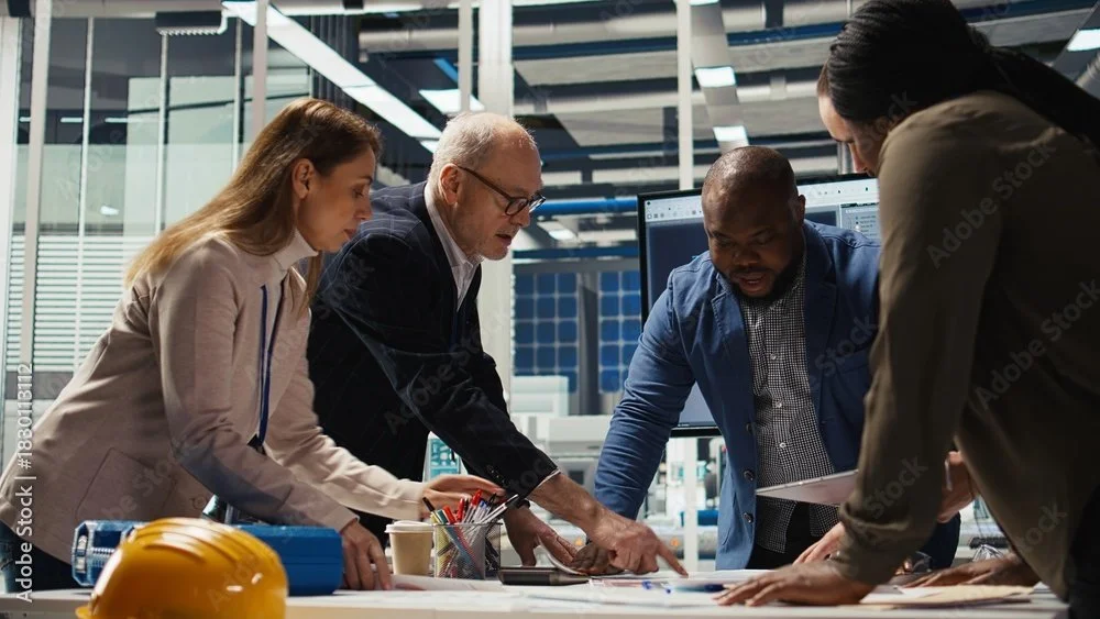 Foundation Supporter