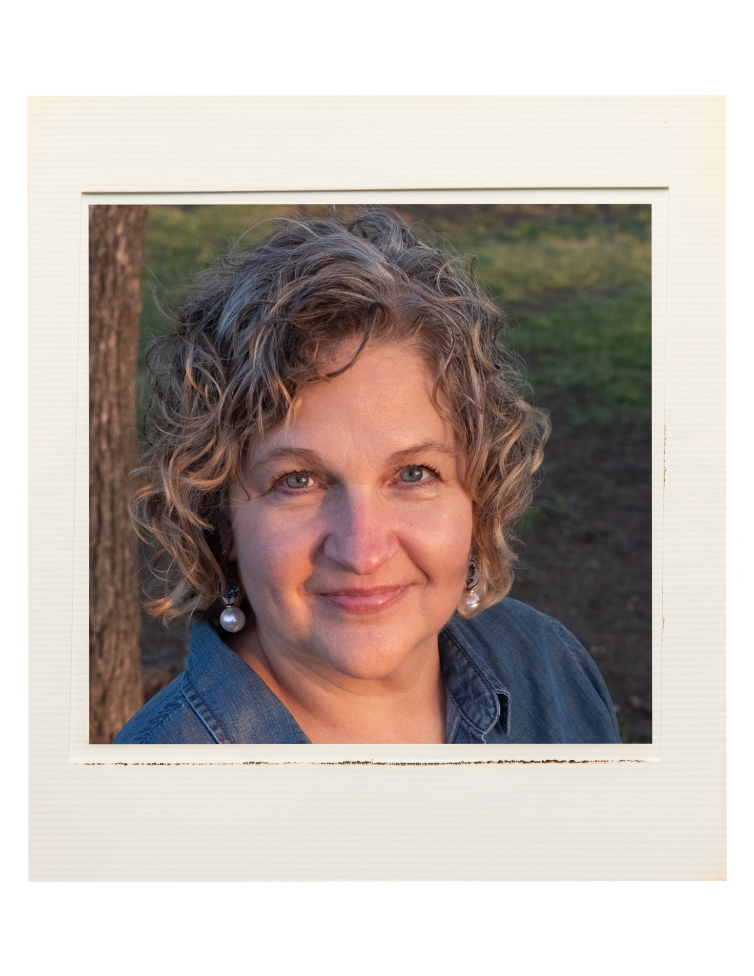 LGBTQ Therapy in Minnesota and Texas