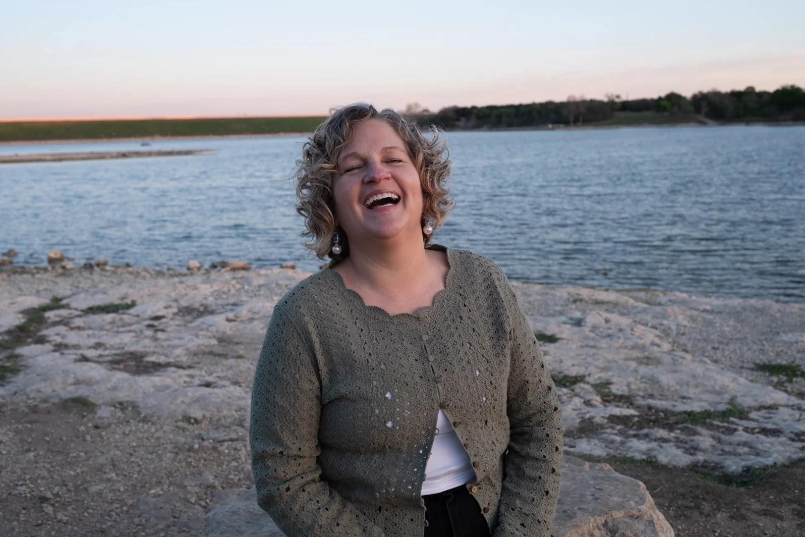 Therapy Intensives in Austin, TX