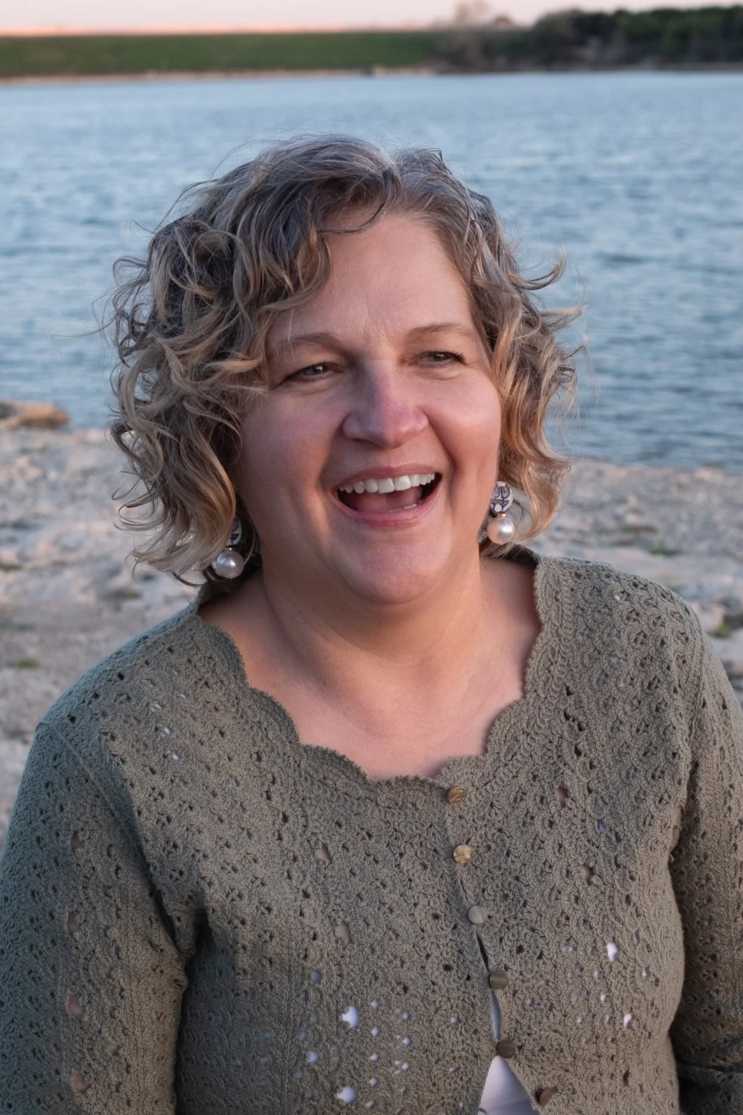 Gay-friendly therapy in Texas and Minnesota