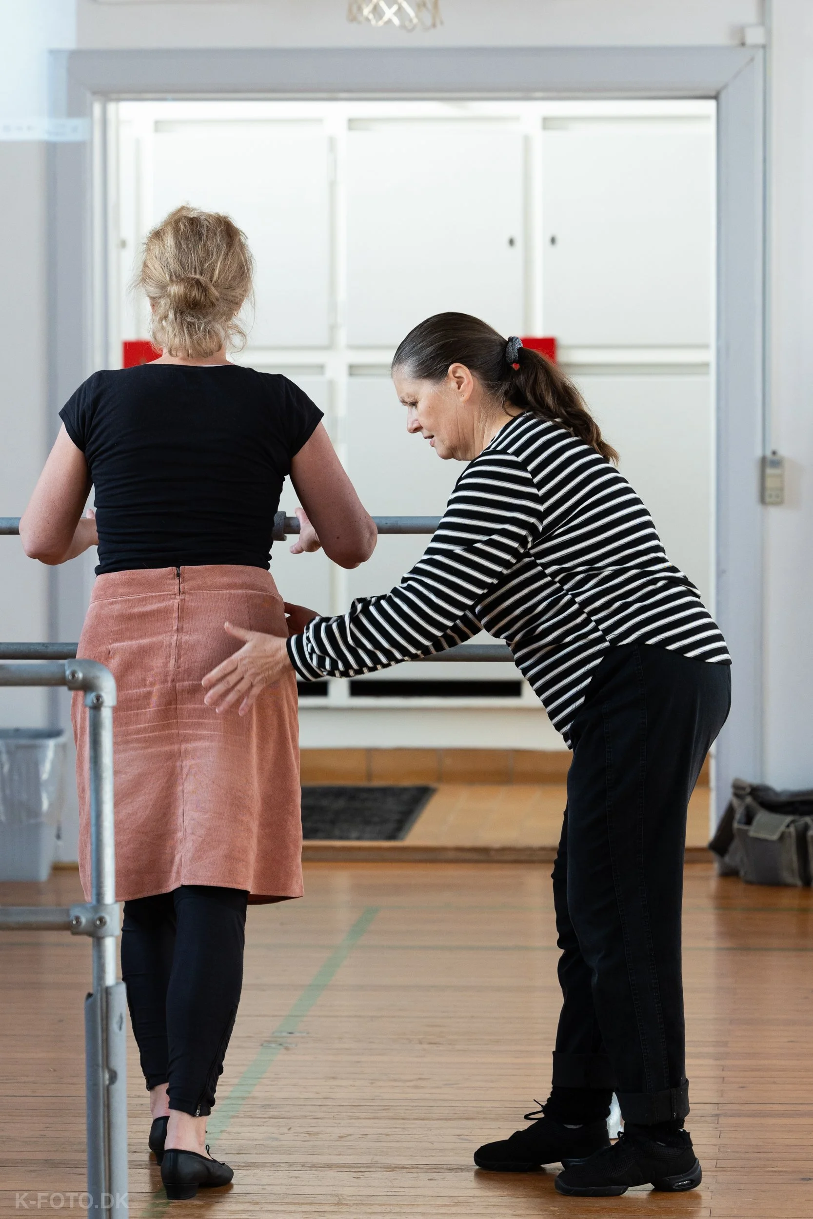 “Sorø er jo kultur, læring og viden”