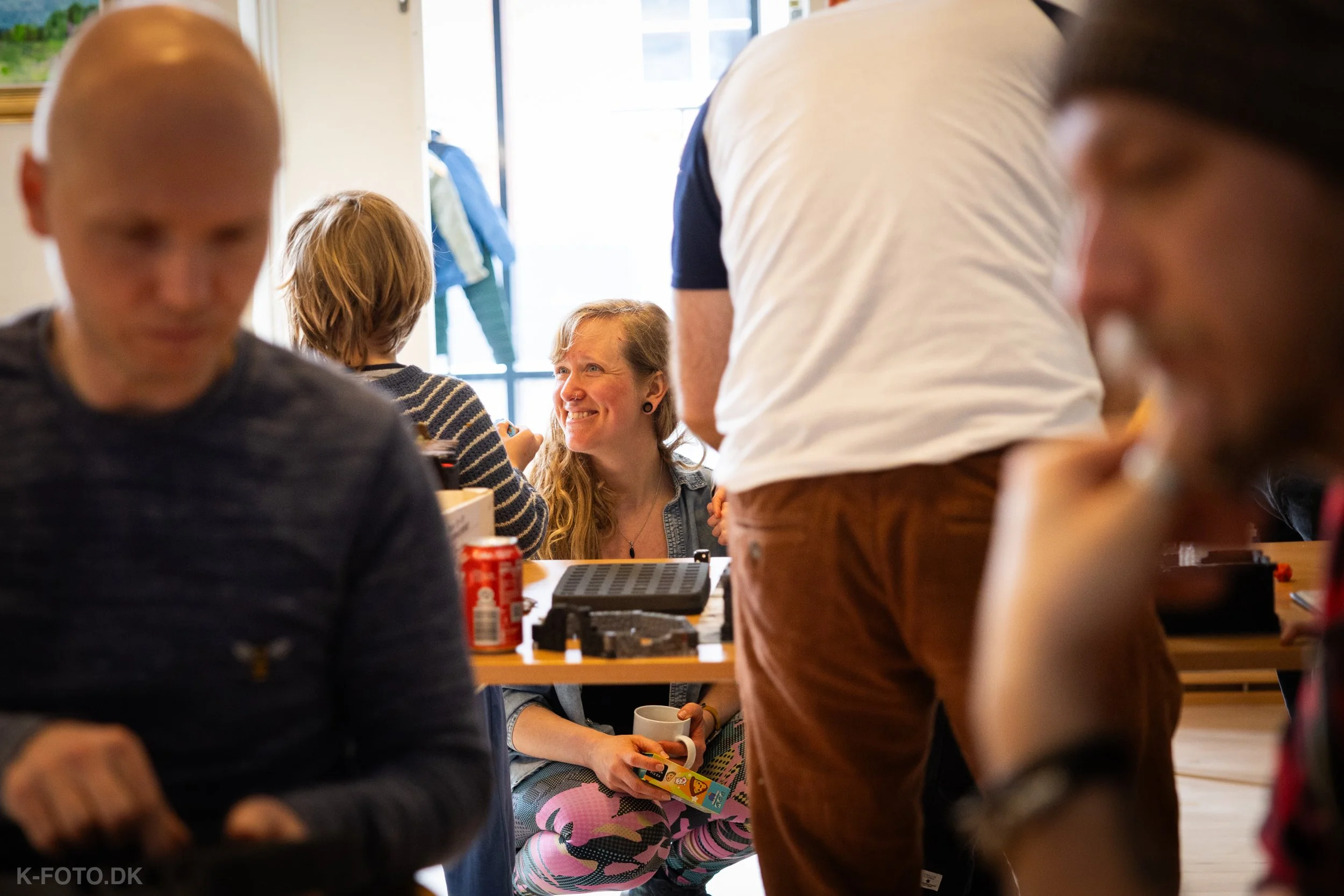 Terning hvaffor-noget?