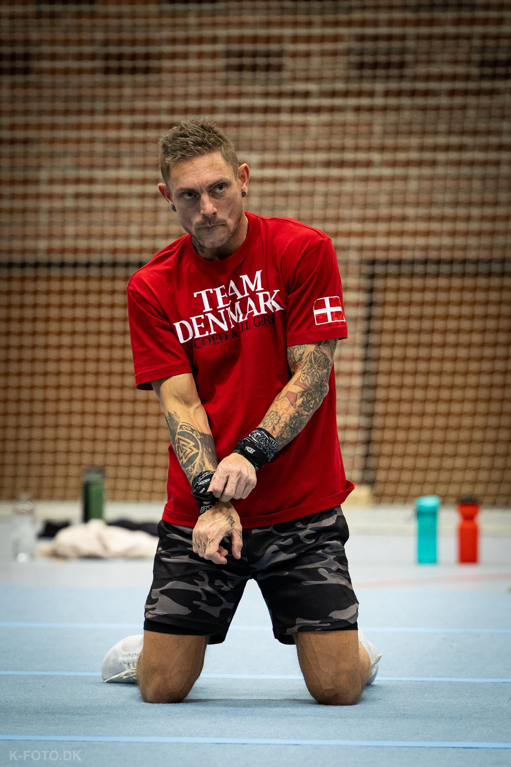 2026_01_12kenneth-klokholm-139.jpg