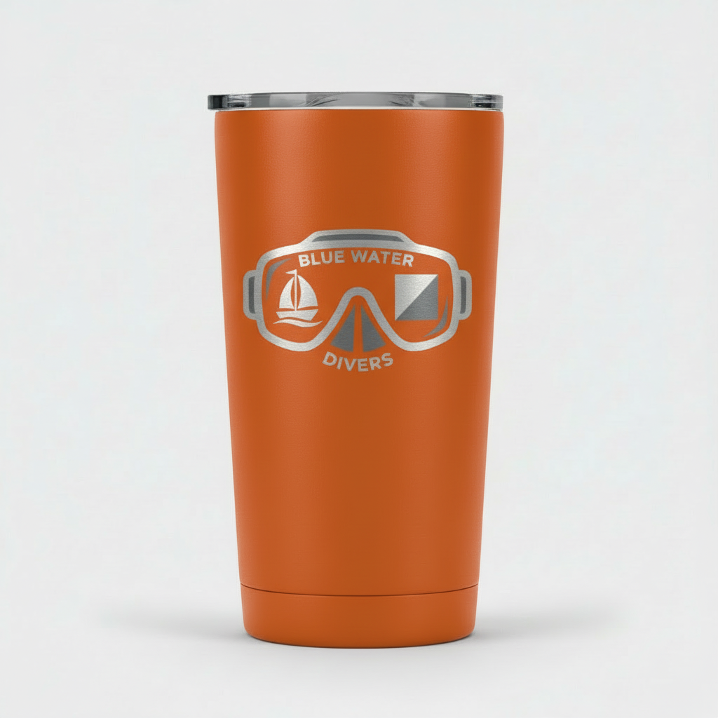 generated-image-2026-01-22 (4).png