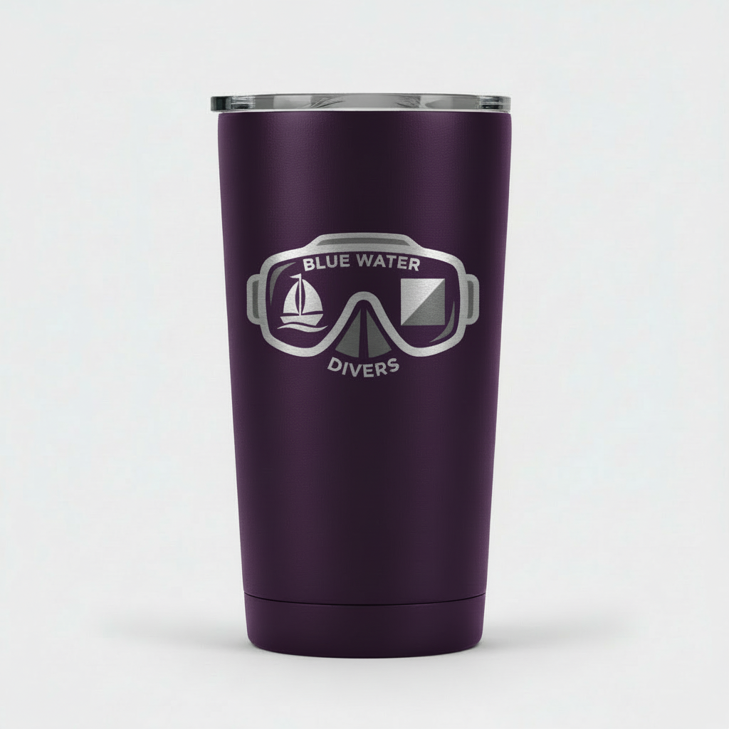 generated-image-2026-01-22 (8).png