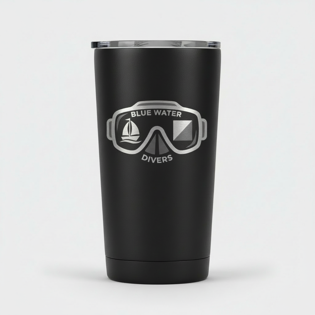 generated-image-2026-01-22 (3).png