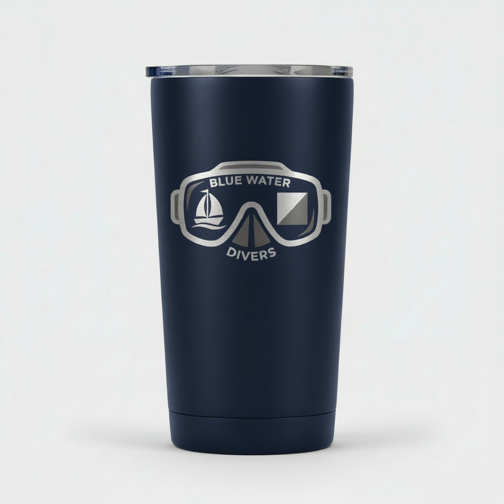 generated-image-2026-01-22 (9).png