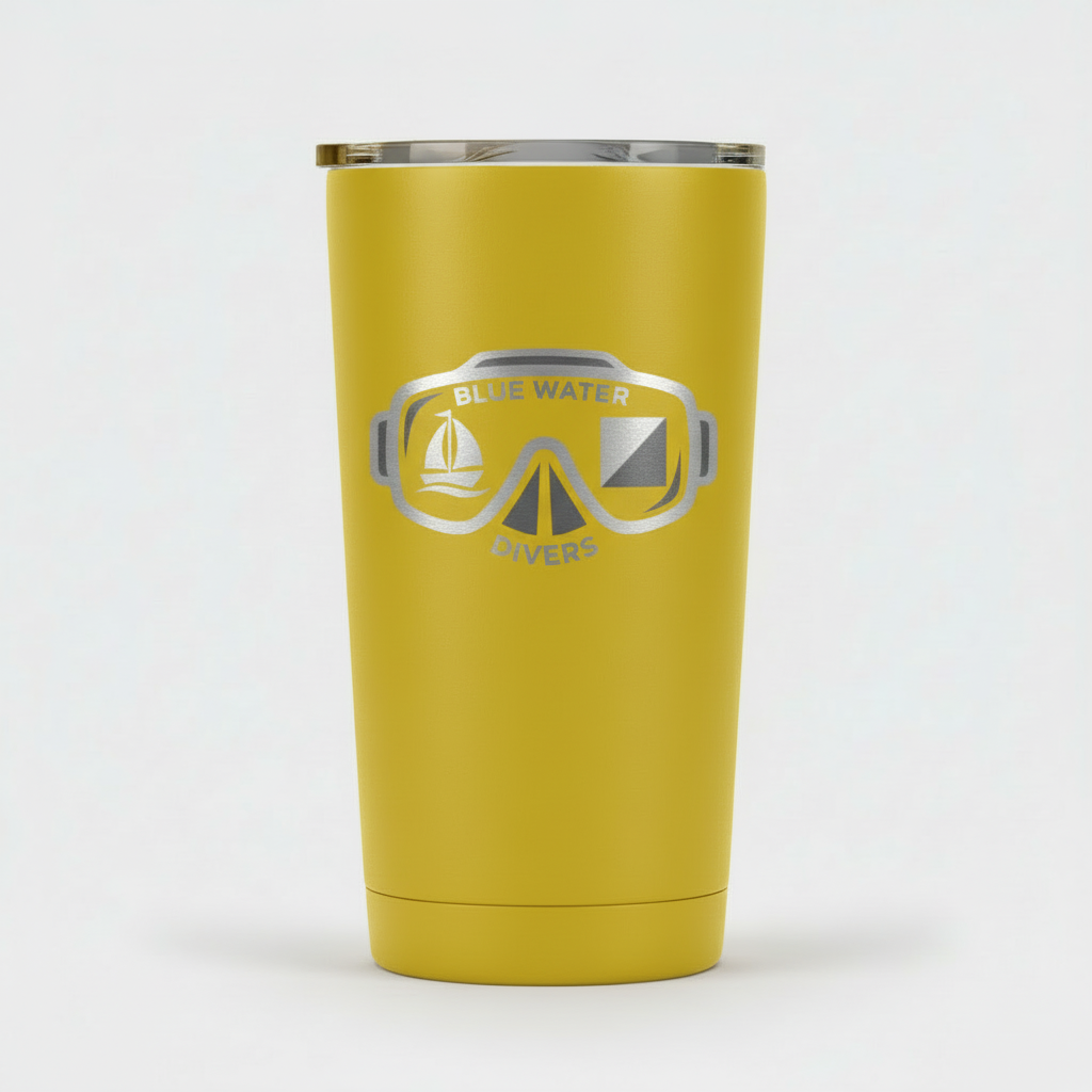 generated-image-2026-01-22 (5).png