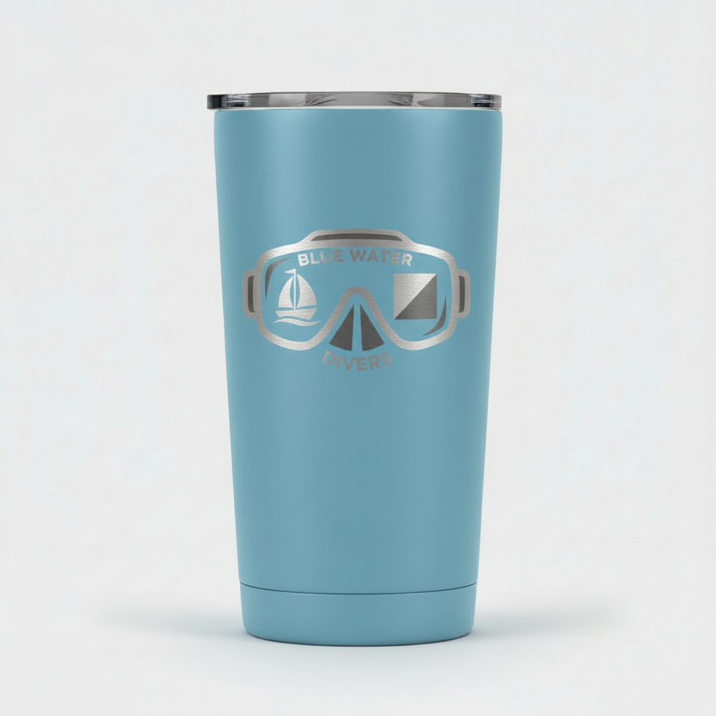 generated-image-2026-01-22 (7).png