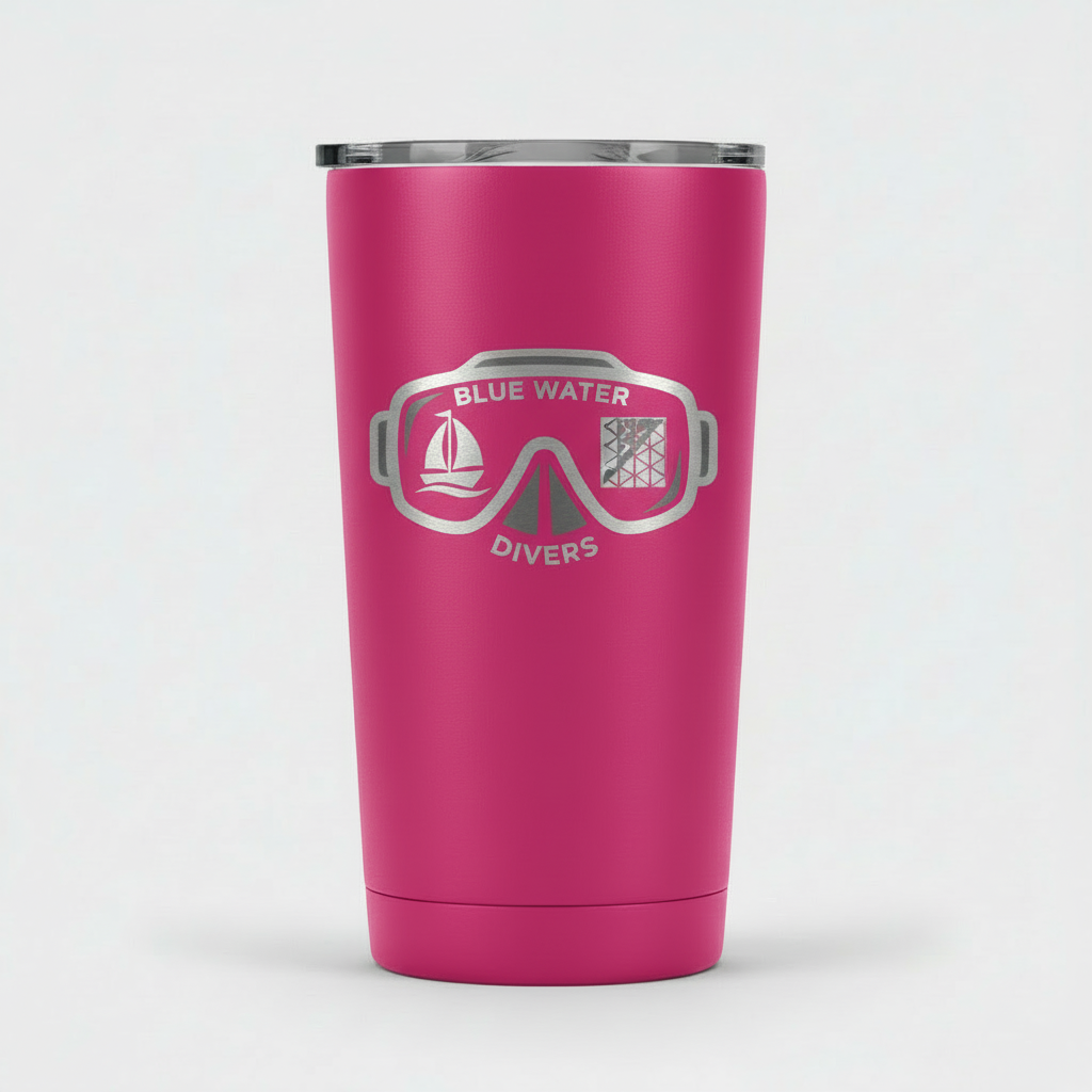 generated-image-2026-01-22 (6).png