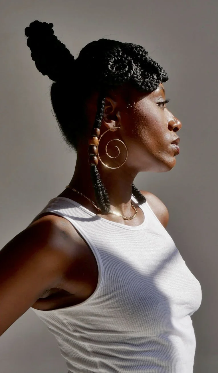 45167BFD-9364-4EFF-ADFF-393DD175765A 2.jpg