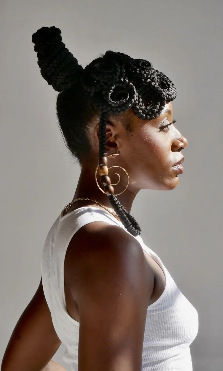 8B538DFD-413D-469F-9FE6-270E12111BFF 2.jpg