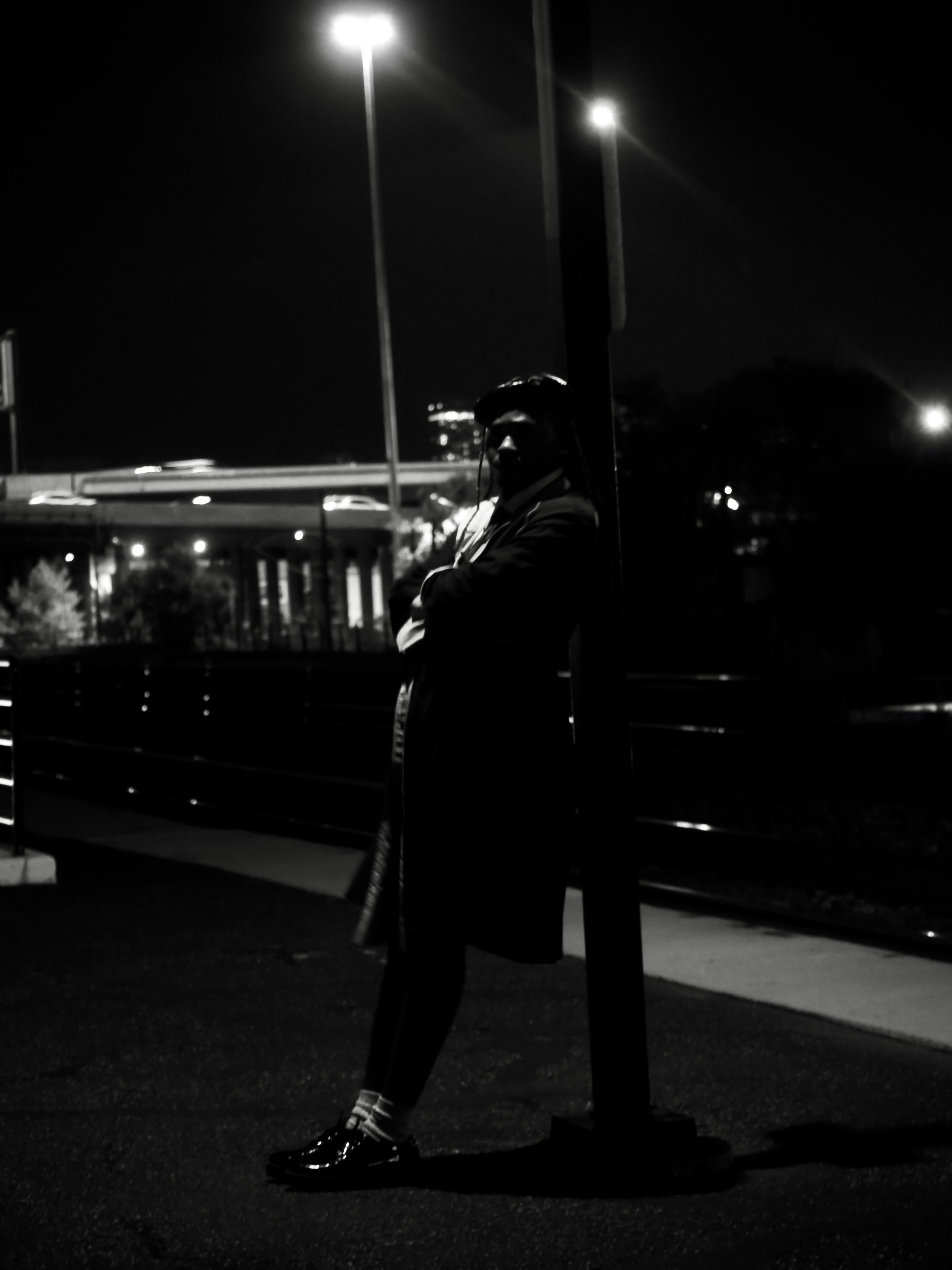 Ogunde- Lightpole.jpg