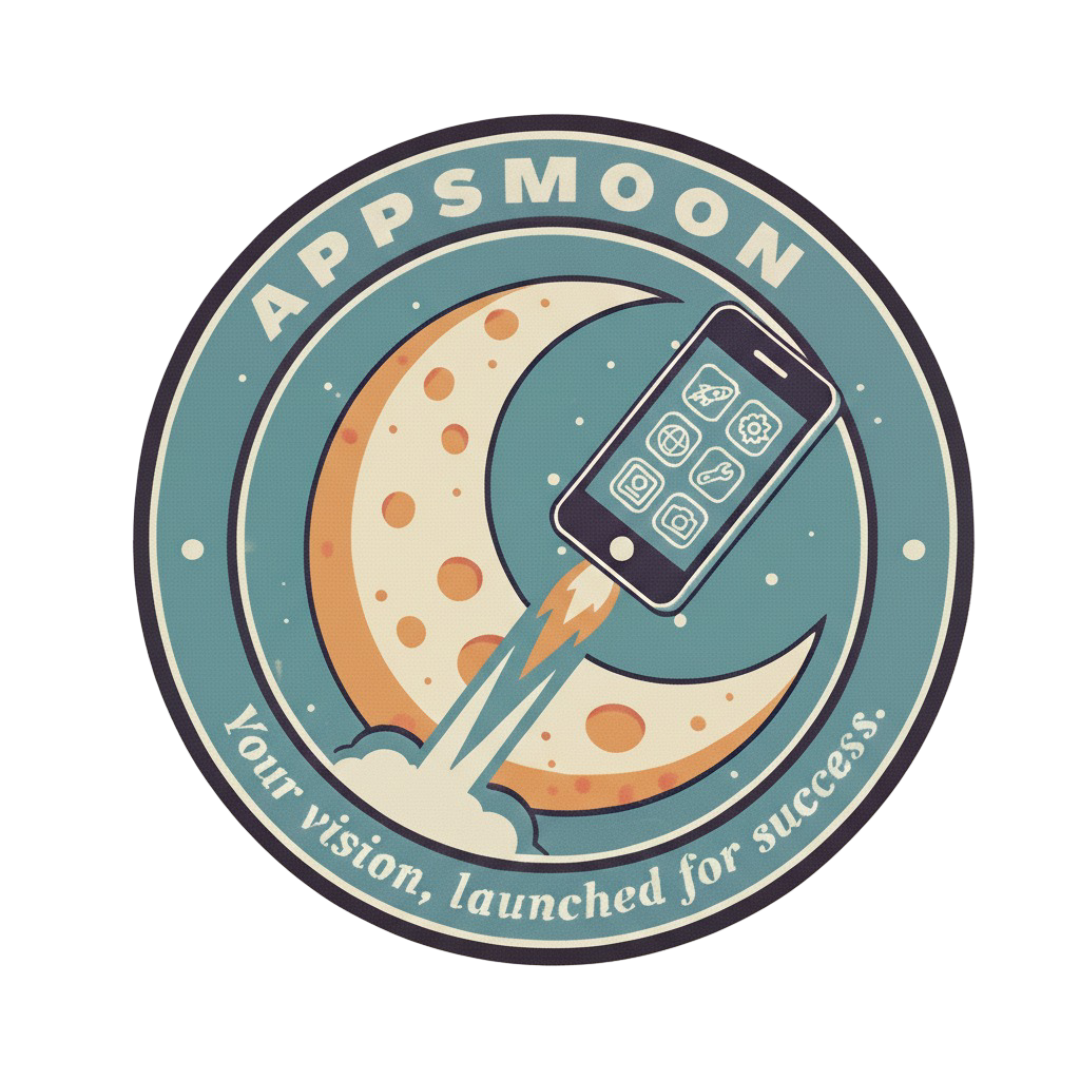AppsMoon