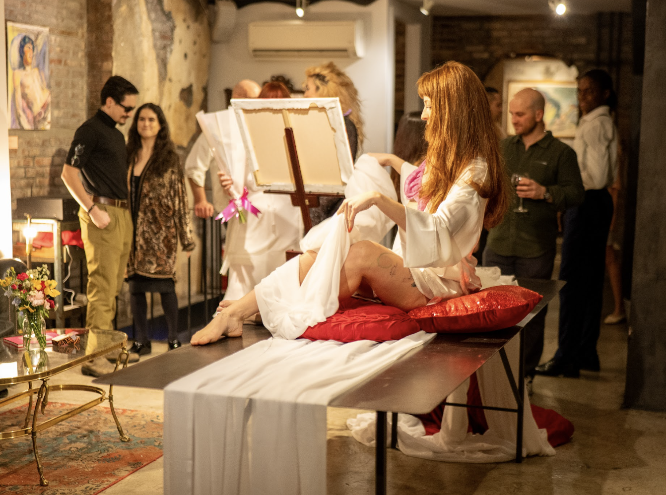 Screenshot 2026-03-16 at 1.03.12 PM.png