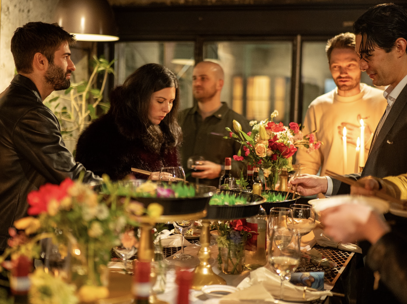 Screenshot 2026-03-16 at 1.03.36 PM.png