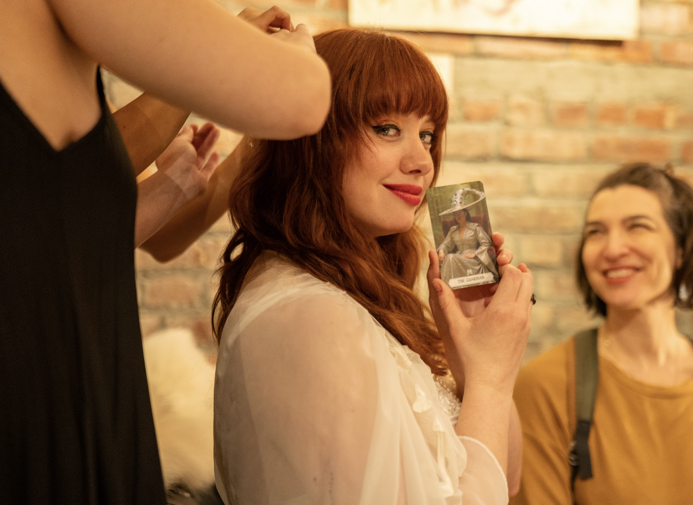 Screenshot 2026-03-16 at 1.03.28 PM.png