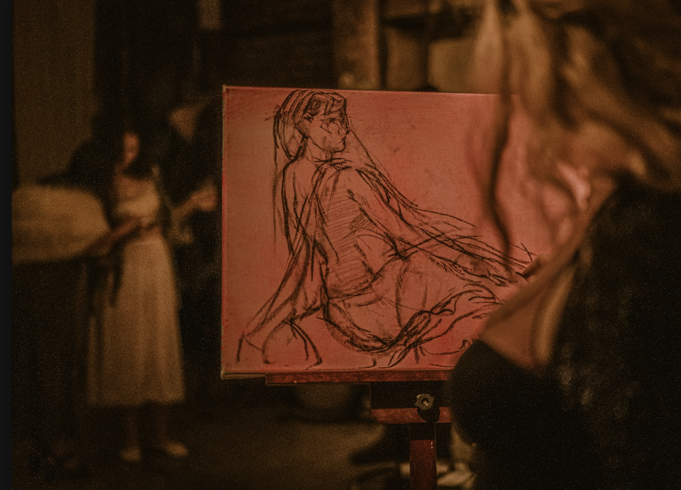 Screenshot 2026-03-16 at 1.02.13 PM.png