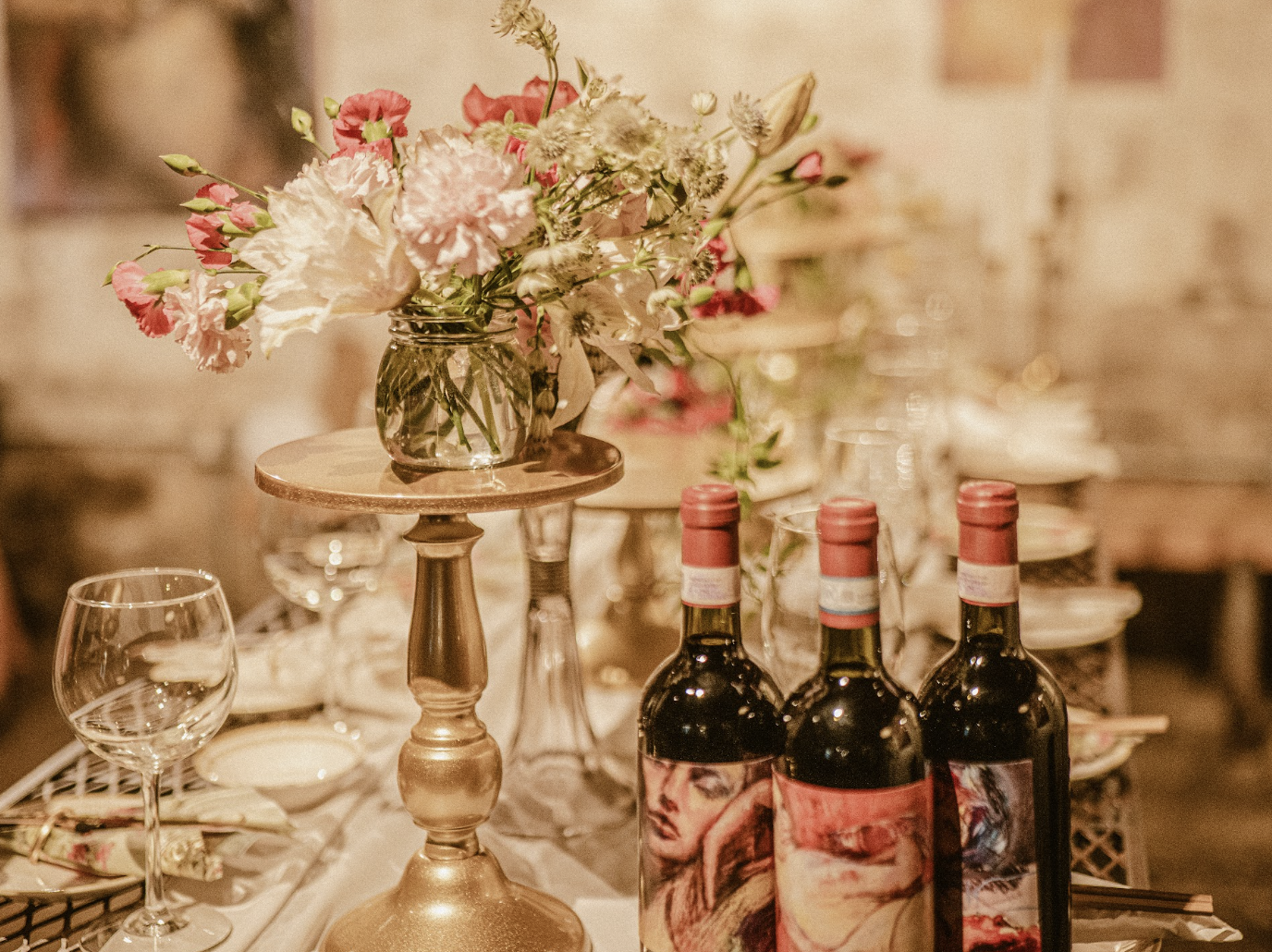 Screenshot 2026-03-16 at 1.01.56 PM.png