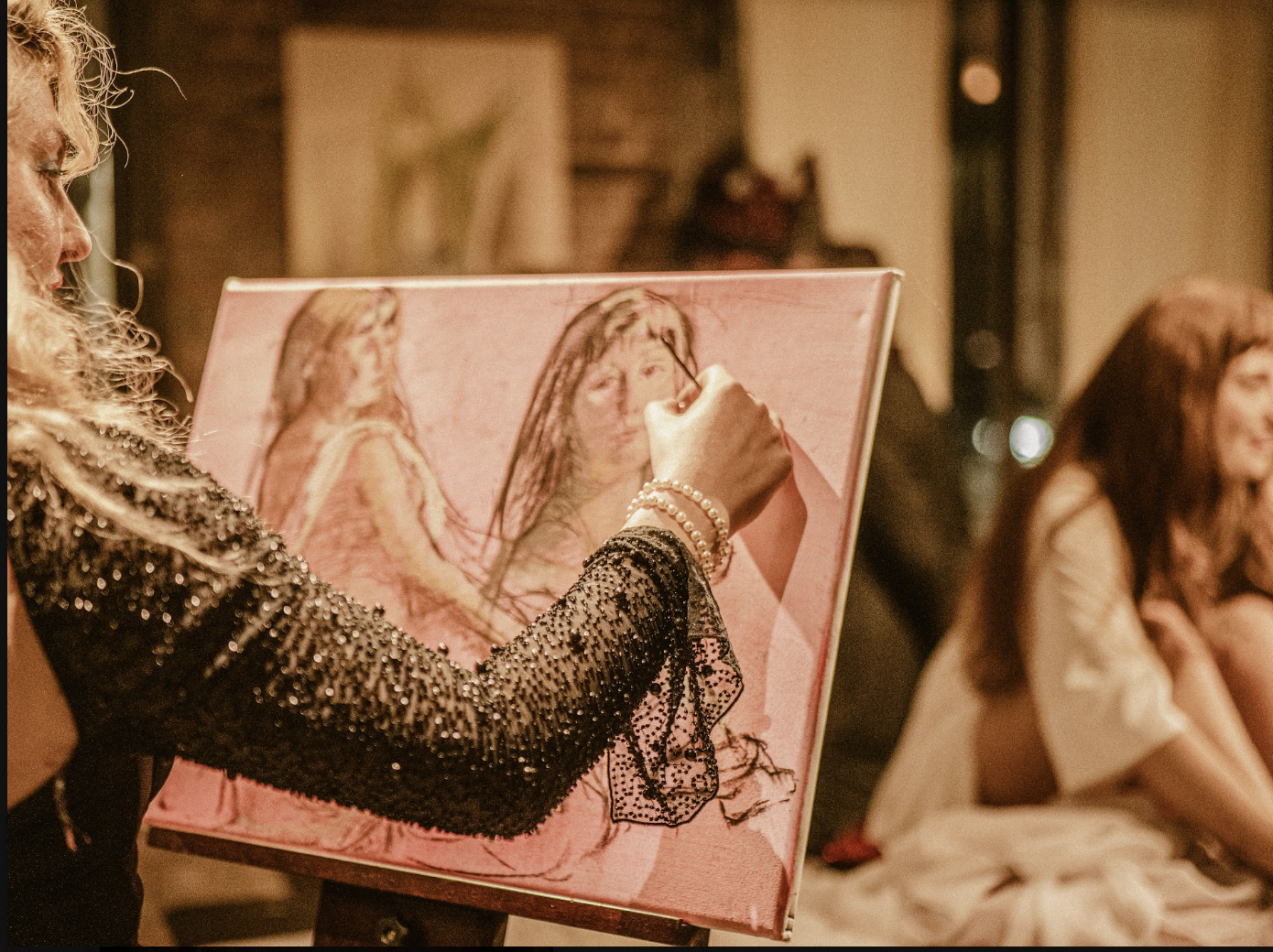 Screenshot 2026-03-16 at 1.02.34 PM.png